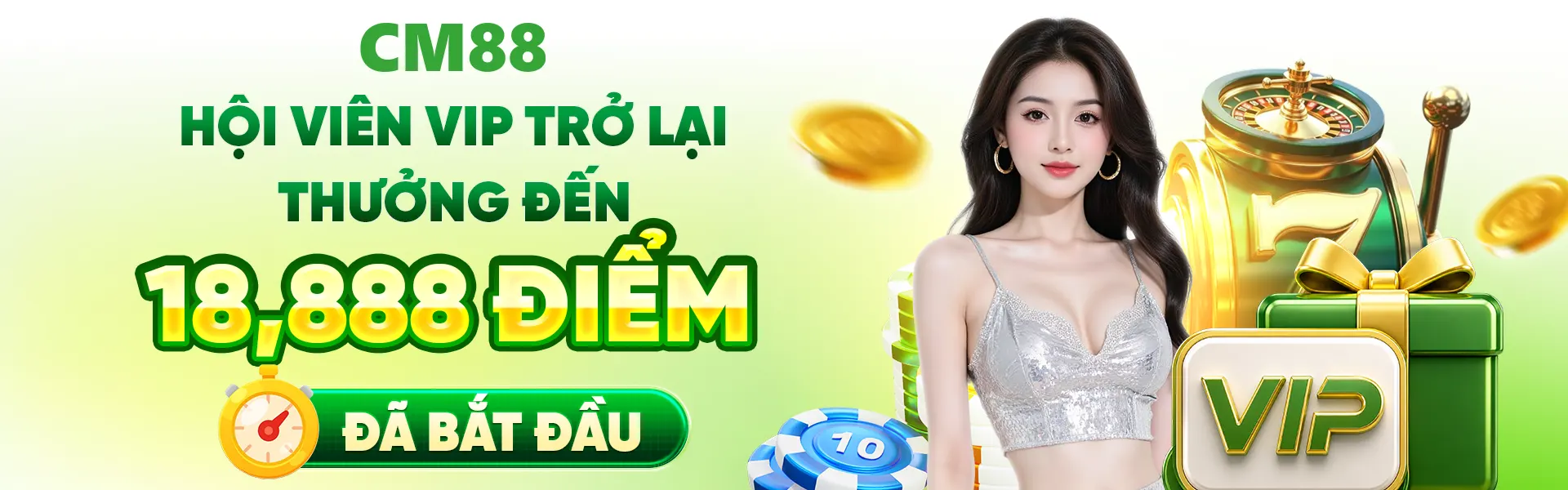 banner cm88 startvoyage